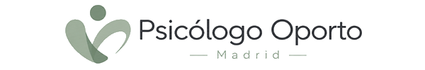 Psicologo Oporto